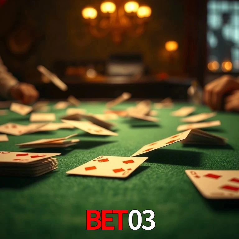 bet03.com
