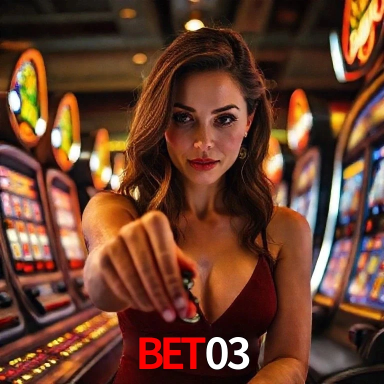 bet03 LGPD