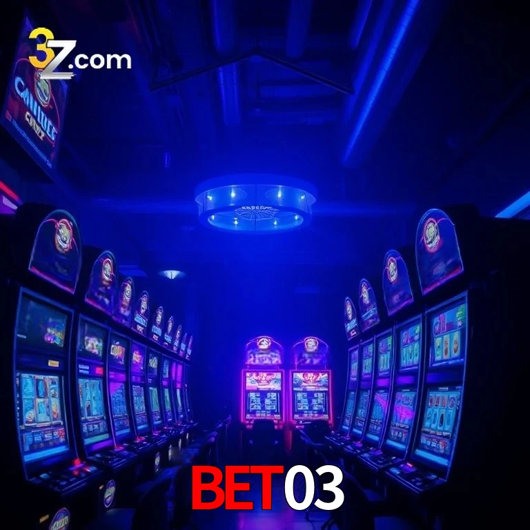bet03 App Security