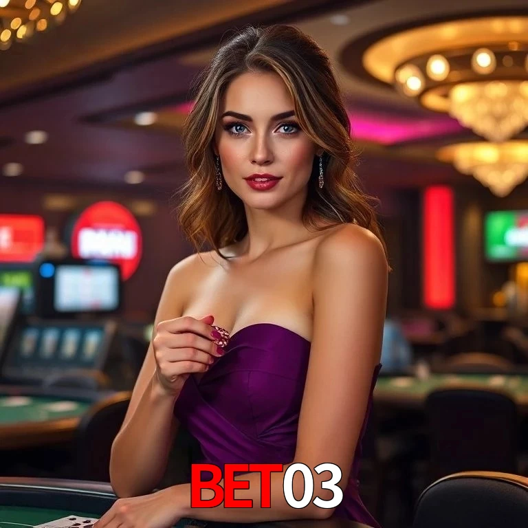 bet03 facebook